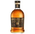 ABERFELDY 15YO CADILLAC WINE CASK SINGLE MALT WHISKY 0,7L + OPAKOWANIE