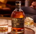 ABERFELDY 15YO CADILLAC WINE CASK SINGLE MALT WHISKY 0,7L + OPAKOWANIE