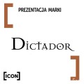 DICTADOR - DEGUSTACJA RUMU WARSZAWA