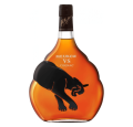 MEUKOW VS BLACK PANTHER COGNAC 0,7L + KARTONIK