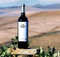 WINO THE CHOCOLATE BLOCK 0,75L