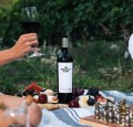 WINO THE CHOCOLATE BLOCK 0,75L