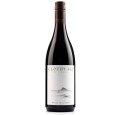 WINO CLOUDY BAY PINOT NOIR 0,75L