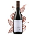 WINO CLOUDY BAY PINOT NOIR 0,75L