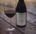 WINO CLOUDY BAY PINOT NOIR 0,75L