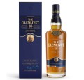 THE GLENLIVET 18YO SINGLE MALT WHISKY 0,7L + KARTONIK