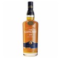 THE GLENLIVET 18YO SINGLE MALT WHISKY 0,7L + KARTONIK