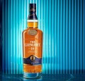 THE GLENLIVET 18YO SINGLE MALT WHISKY 0,7L + KARTONIK