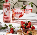 BEEFEATER PINK GIN 0,7L
