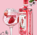 BEEFEATER PINK GIN 0,7L