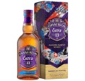 CHIVAS REGAL EXTRA BOURBON 13YO WHISKY 0,7L + KARTON