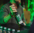 JAMESON CASKMATES IPA EDITION WHISKEY 0,7L