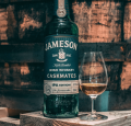 JAMESON CASKMATES IPA EDITION WHISKEY 0,7L