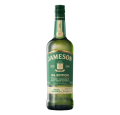 JAMESON CASKMATES IPA EDITION WHISKEY 0,7L