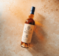 ROYAL BRACKLA 12YO SINGLE MALT WHISKY 0,7L + TUBA
