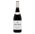 WINO CARLOS SERRES TEMPRANILLO OLD VINES DOC RIOJA 0,75L