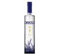 ORKISZ WÓDKA 0,7L