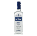 J.A. BACZEWSKI VODKA 0,7L