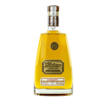 BIMBER VODKA STARZONY W BECZCE 0,7L + 2 KIELISZKI