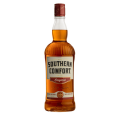 SOUTHERN COMFORT LIKIER 0,7L