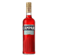 CAMPARI BITTER 0,7L