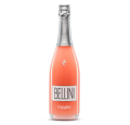 BELLINI CANELLA - KOKTAJL MUSUJĄCY BRZOSKWINIOWY 0,75L