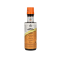 ANGOSTURA AROMATIC ORANGE BITTERS 100ML
