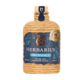 HERBARIUS NAVY STRENGHT GIN RZEMIEŚLNICZY 0,5L