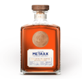 BRANDY METAXA PRIVATE RESERVE 0,7L + OPAKOWANIE
