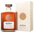 BRANDY METAXA PRIVATE RESERVE 0,7L + OPAKOWANIE