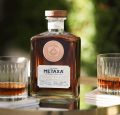BRANDY METAXA PRIVATE RESERVE 0,7L + OPAKOWANIE