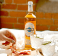 MARTINI FLOREALE APERITIVO BEZALKOHOLOWE 0,75L