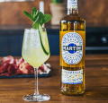 MARTINI FLOREALE APERITIVO BEZALKOHOLOWE 0,75L
