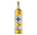 MARTINI FLOREALE APERITIVO BEZALKOHOLOWE 0,75L