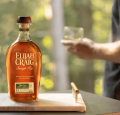 ELIJAH CRAIG STRAIGHT RYE WHISKEY 0,7L