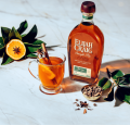 ELIJAH CRAIG STRAIGHT RYE WHISKEY 0,7L