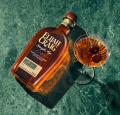 ELIJAH CRAIG STRAIGHT RYE WHISKEY 0,7L