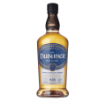 THE DUBLINER MASTER DISTILLER'S RESERVE IRISH WHISKEY 0,7L