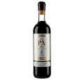 WINO TORO ALBALA DON PX VIEJA COSECHA 1973 0,75L + KARTON