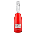 MIMOSA CANELLA - KOKTAJL MUSUJĄCY POMARAŃCZOWY 0,75L