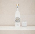 BELVEDERE ORGANIC VODKA 0,7L