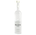 BELVEDERE ORGANIC VODKA 0,7L
