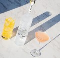 BELVEDERE ORGANIC VODKA 0,7L