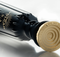 TEQUILA VOLCAN DE MI TIERRA X.A. LUMINOUS 0,7L
