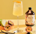 MIX ME TROPICAL 0% 0,5L