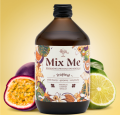 MIX ME TROPICAL 0% 0,5L