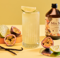 MIX ME TROPICAL 0% 0,5L