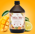 MIX ME MANGO PUNCH 0% 0,5L