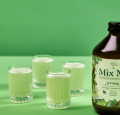 MIX ME FRESH 0% 0,5L