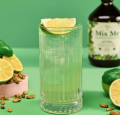 MIX ME FRESH 0% 0,5L